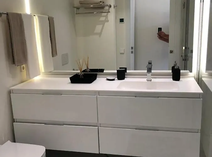 Darya 에스테포나